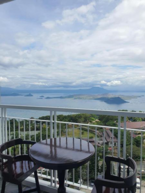 Wind Residences Tagaytay Tower 3
